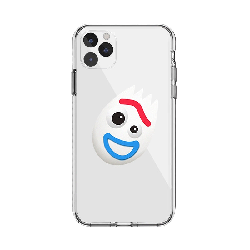 KPOP Graffiti Phone Case