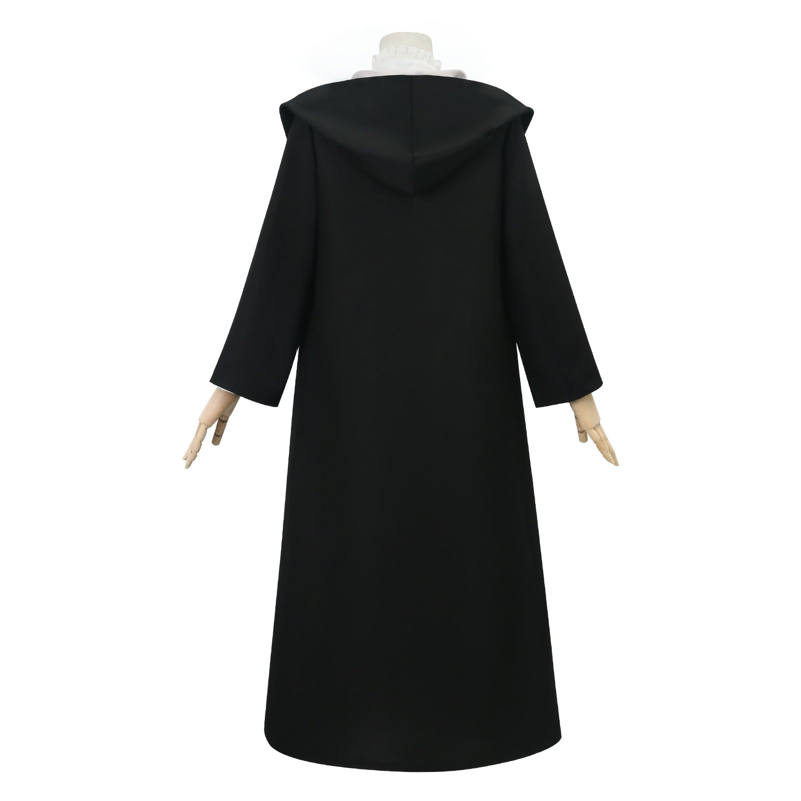 Women's Trendy Anime Cosplay Costume