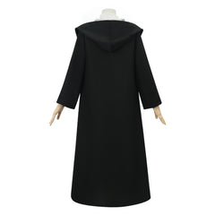 Women's Trendy Anime Cosplay Costume