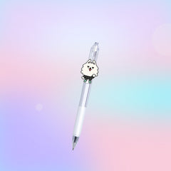 TAEHYUN BEOMGYU Pressing Neutral Pen