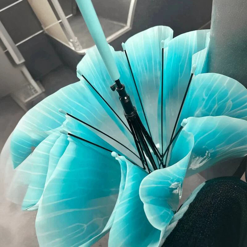 Jellyfish Umbrella