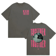 HS We Belong Together T-Shirt