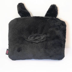 KPOP Storage Cosmetic Bag