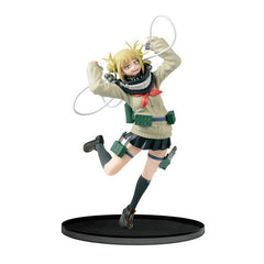 Aizawa Anime Figure
