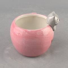 YOU'RE PURRFECT Cat Mug