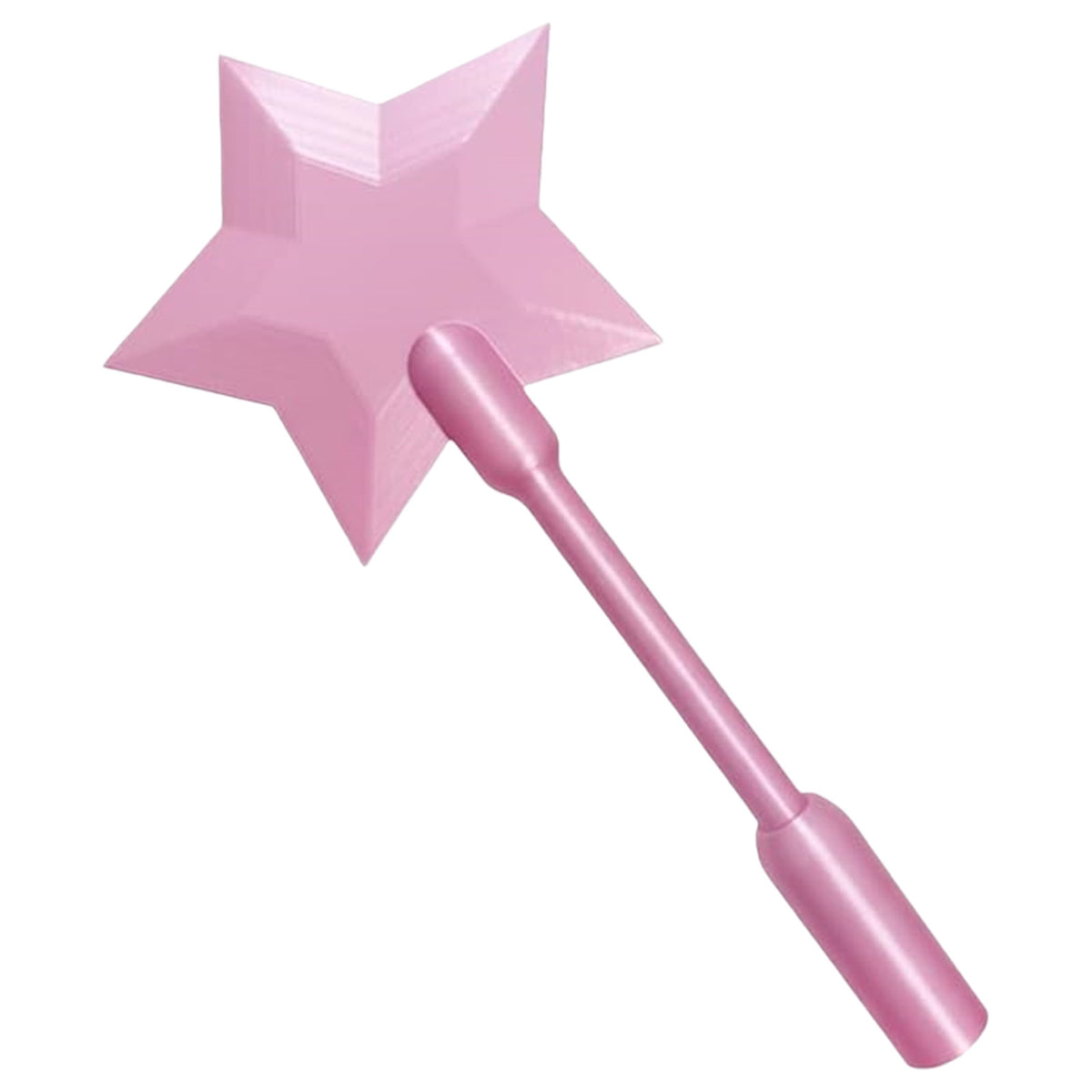 Tap to Pay Magic Wand