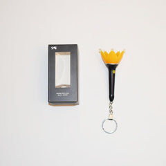 BB LightStick Keyring 4th Ver