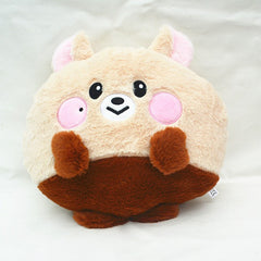 KPOP Dreamiez Plush Doll