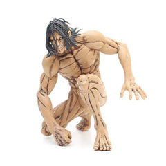 Anime Figure Ornament