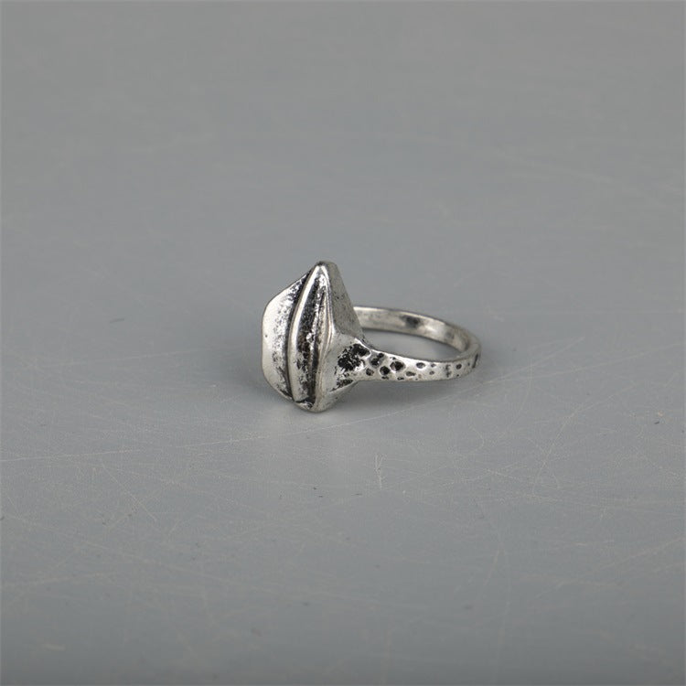 Game Onion Knight Stud Earrings Necklace Keychain