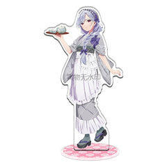Anime Standing Ornament