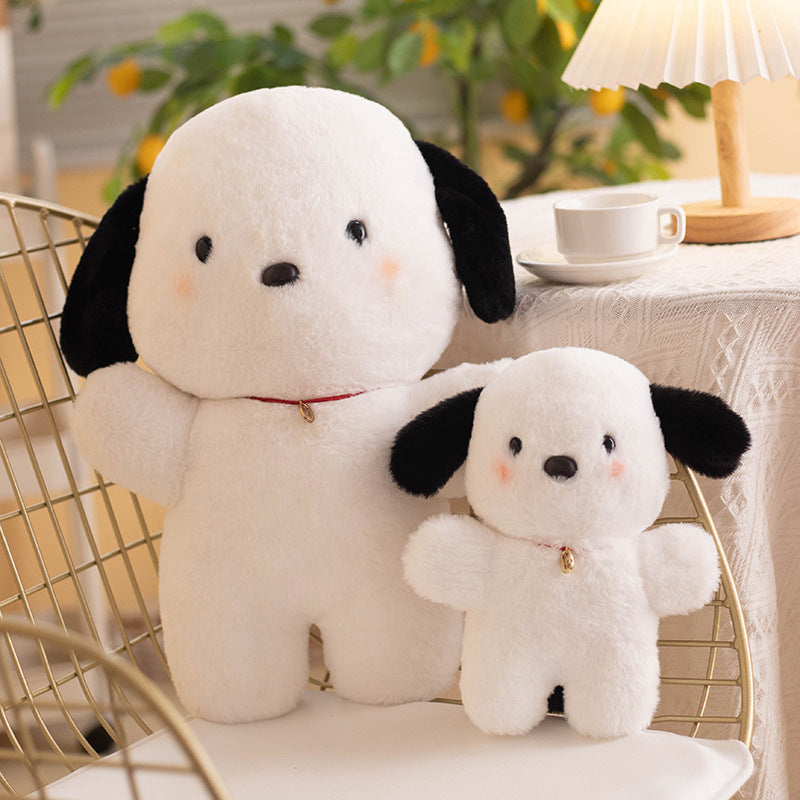 Adorable Animals Plushies