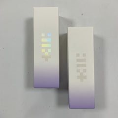 Illit Bluetooth Lightstick