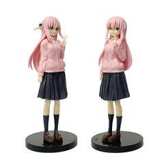 Cute Anime Figure Ornament Gift
