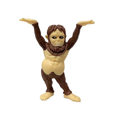 Anime Giants Figure Ornament