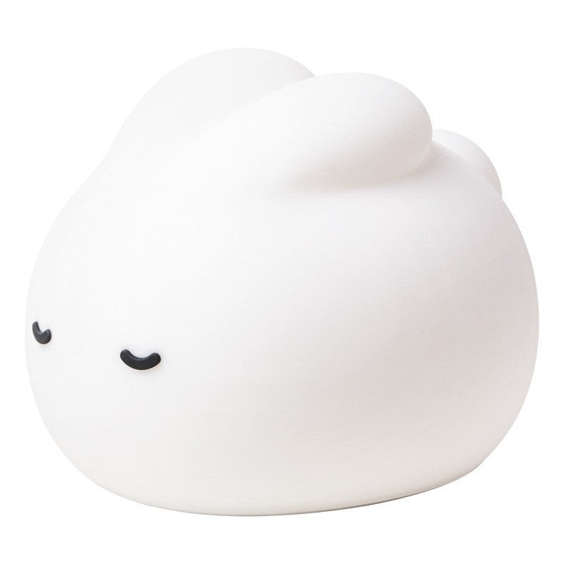 Dream Rabbit Night Light
