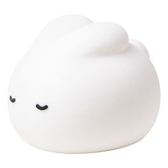 Dream Rabbit Night Light