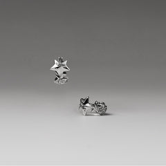 PLAVE [KEEP IT MANIC] TOUR Earrings