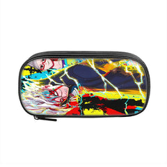 Dandadan Pencil Case Stationery
