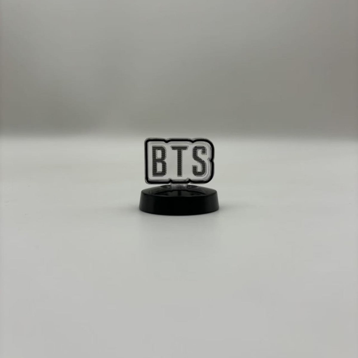 BANGTAN Lightstick Parts Accessories