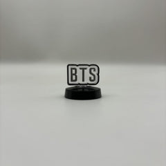 BANGTAN Lightstick Parts Accessories