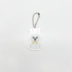 SKZ < dominATE JAPAN > Cartoon Pendant