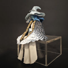 Ranni The Witch Figure Tabletop Ornament
