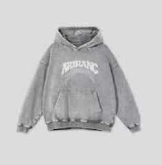 BANGTAN Arirang ARMY Cotton T-shirt Top
