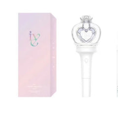IVE Lightstick Ver.2
