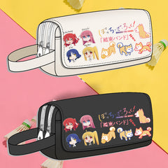 Bocchi Pencil Bag Stationery