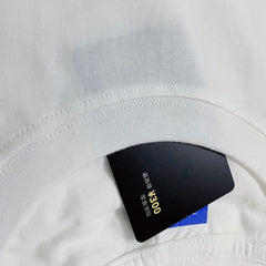 SKZ KARMA  Album Characters Cotton T-Shirt