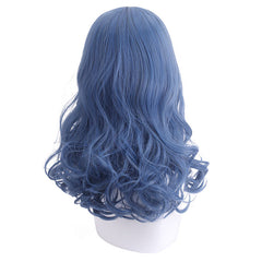 Witch Ranni Cosplay Wig