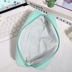 Cortis Ball Plush Pencil Case
