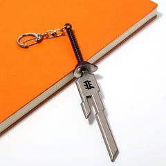 Anime Keychain Model Pendant