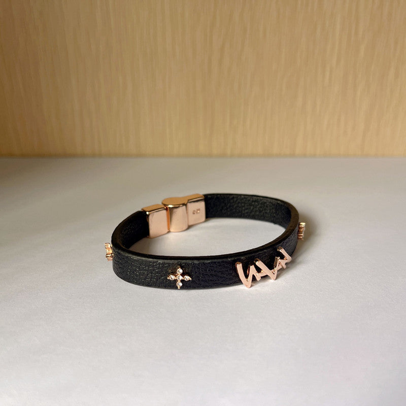 Unisex Chic Kpop Stay Bracelet