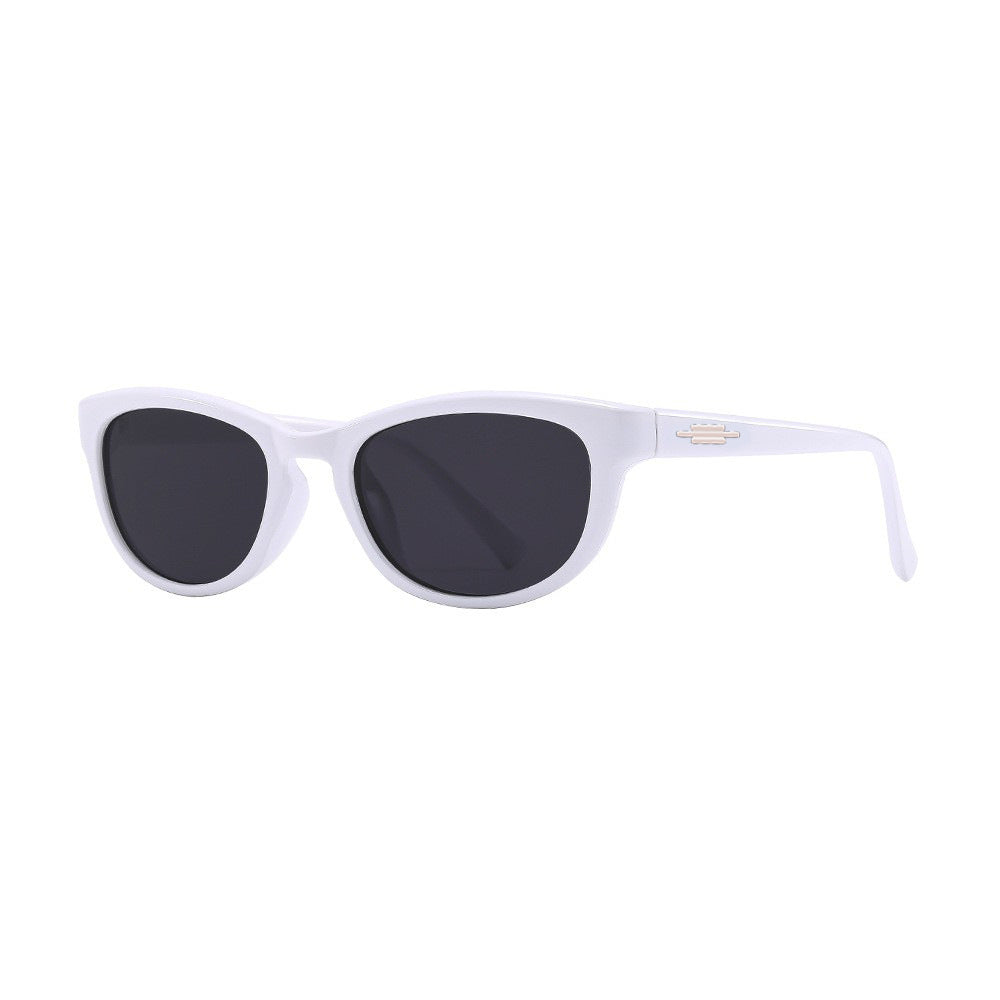 Women's Casual Sunglasses