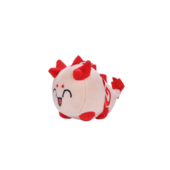 Arknights Plush Doll Pendant
