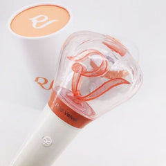 RV Lightstick