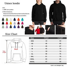 BANGTAN Group Photo Printed Zip Up Hoodie
