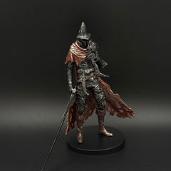 Abyss Watchers Figure Tabletop Ornament