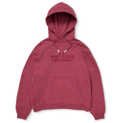 BTS – Arirang Hoodie