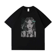 MISAMO 3rd Anniversary Short Sleeve T-Shirt