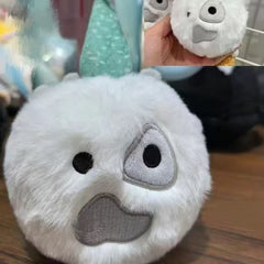 Cortis Ball Plush Doll Pendant