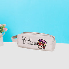 GD POWER Large-capacity Pencil Case