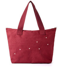 ARIRANG World Tour Fabric Bag
