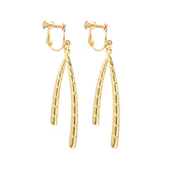 Anime Cos Earrings Earclips
