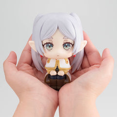 Cute Anime Doll Ornament