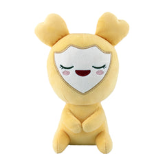KPOP Momo Lovely Plush Doll