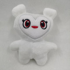 KPOP Lovely Plush Doll