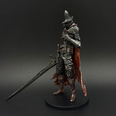 Abyss Watchers Figure Tabletop Ornament